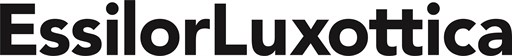 Essilor Luxottica