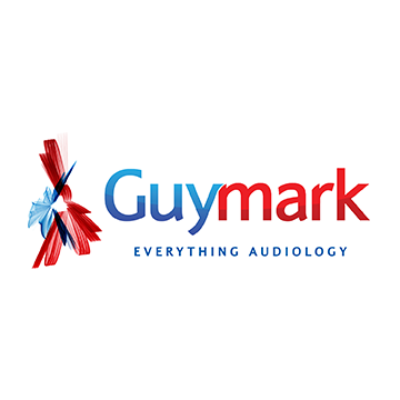 Guymark