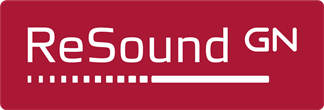 G N Resound