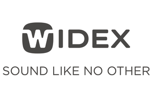 WIDEX
