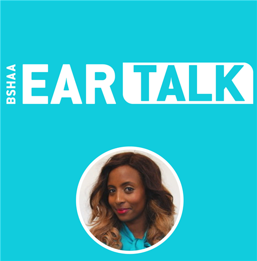 Our new Podcasts