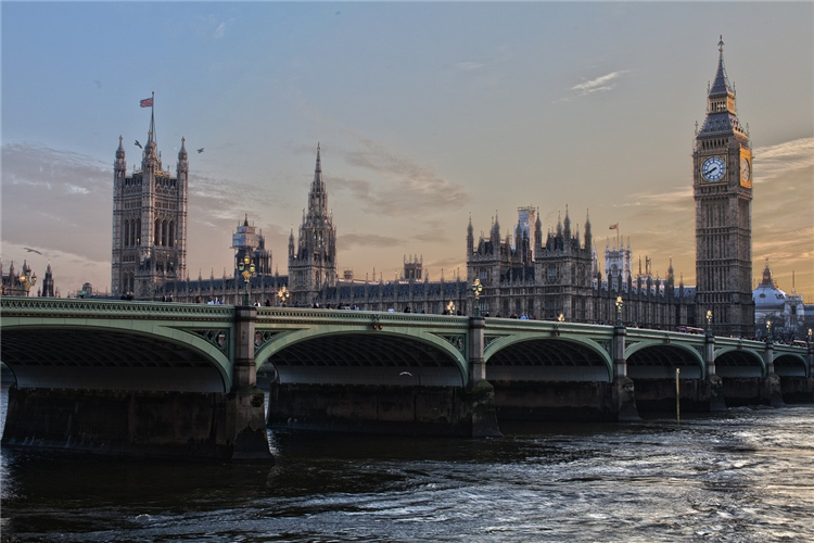 MPs to debate hearing on 30 November