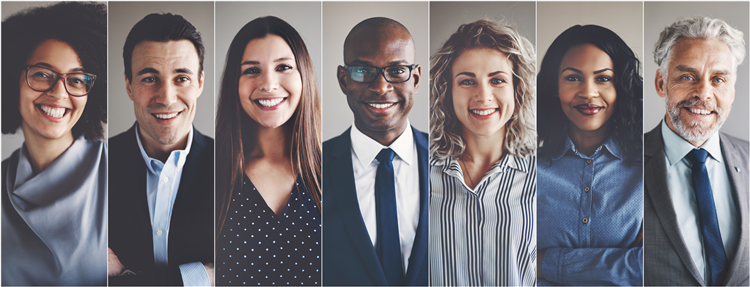 Recruitment Ads for SMEs