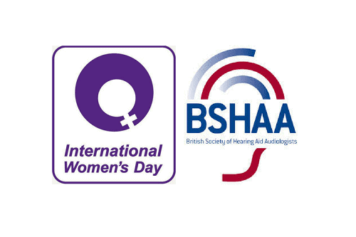 International Women&#8217;s Day 2018 &#8211; Sophie Drew
