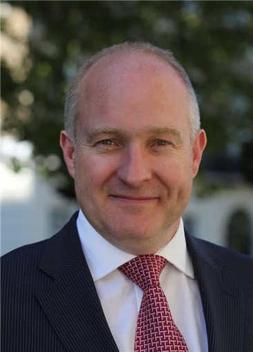 BSHAA to oppose NHS hearing care cuts