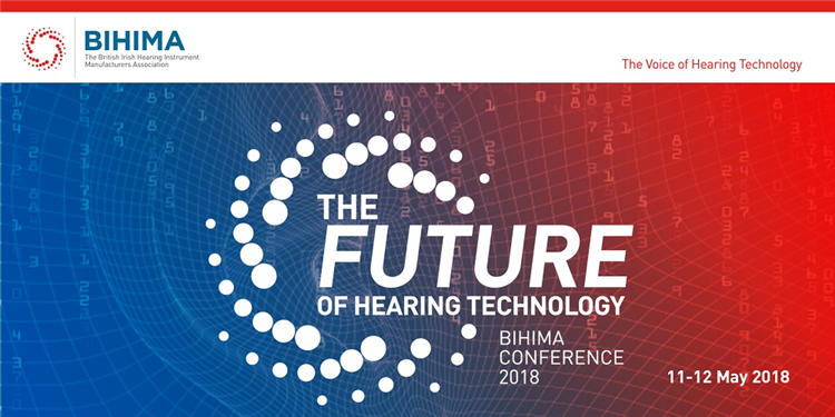 Nineteen CPD points available at BIHIMA conference