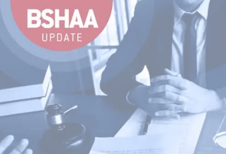 Our new Client Mediation Service