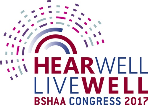 Spark your curiosity at Congress