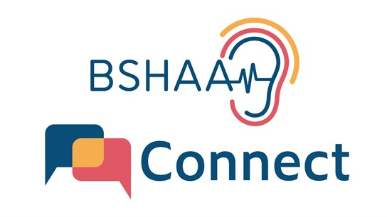 BSHAA CONNECT - MANCHESTER!