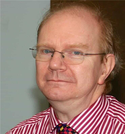 BSHAA calls for single statutory regulator