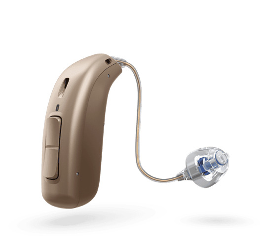 New Guidance on Insurance Replacement of Hearing Aids (Sept. 2023)