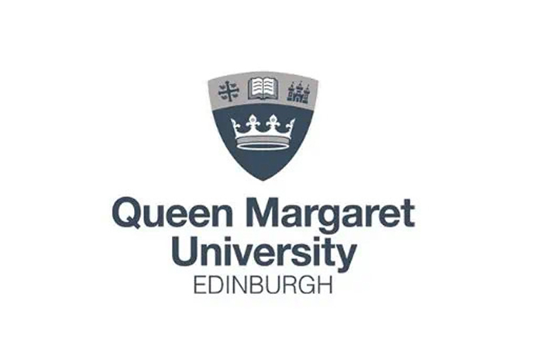 HEDip in Hearing Aid Audiology at QMU, Edinburgh