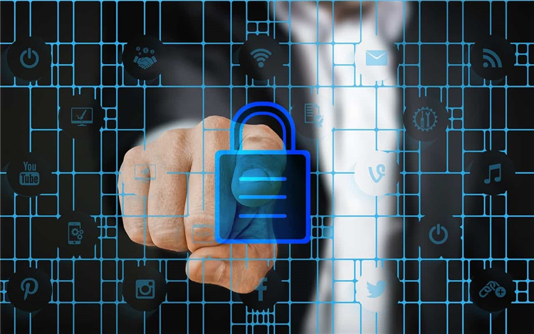 NCHA publishes data protection guidance