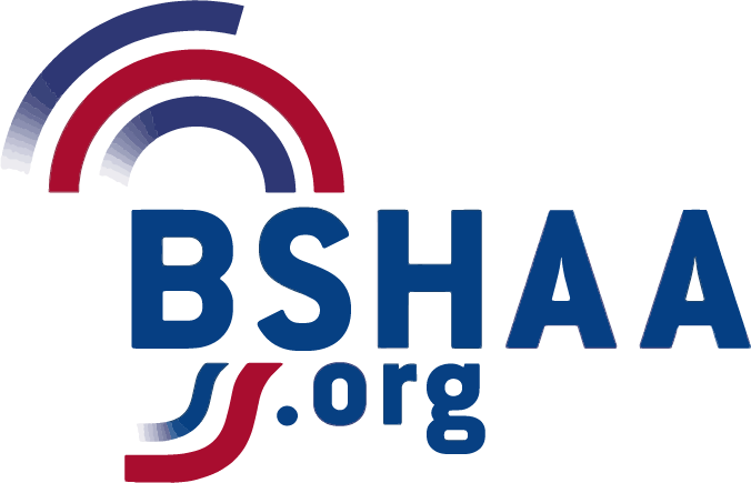 Our Logo (using on your website etc)