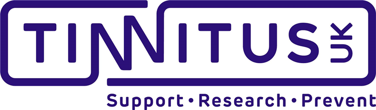 It&#8217;s Tinnitus Awareness Week 6-12 February