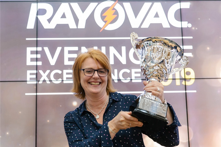 Applications open for 2020 European Audiologist of the Year Award