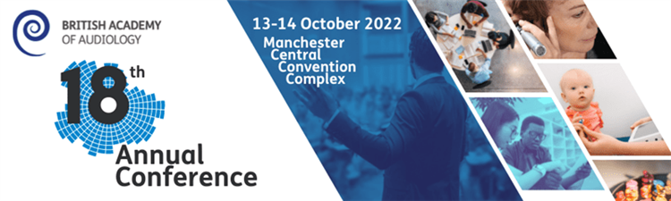 BAA Conference