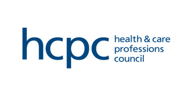 HCPC Policy Changes are now live!