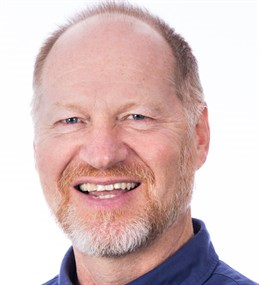 BIHIMA WEBINAR - 'Transforming the narrative around Hearing Loss and Dementia'