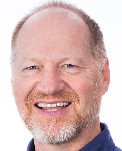 ANNOUNCING KEYNOTE SPEAKERS FOR BSHAA EDINBURGH ROADSHOW