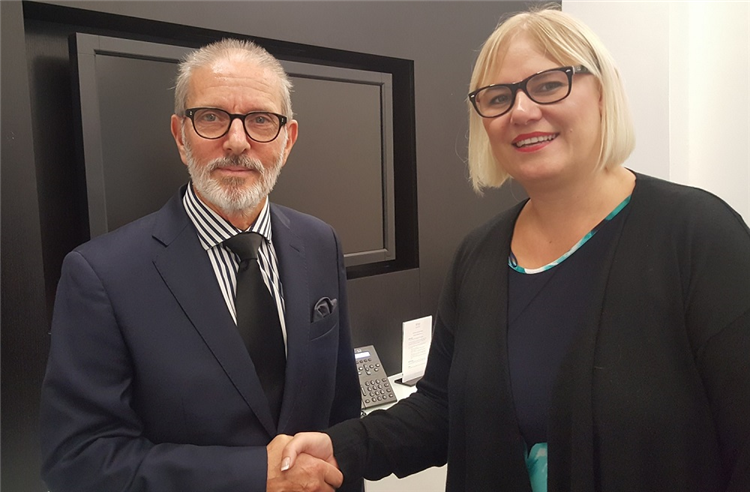 BSHAA working with BIHIMA on &#8216;The Future of Hearing Technology&#8217; conference