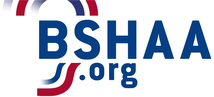Our new logo
