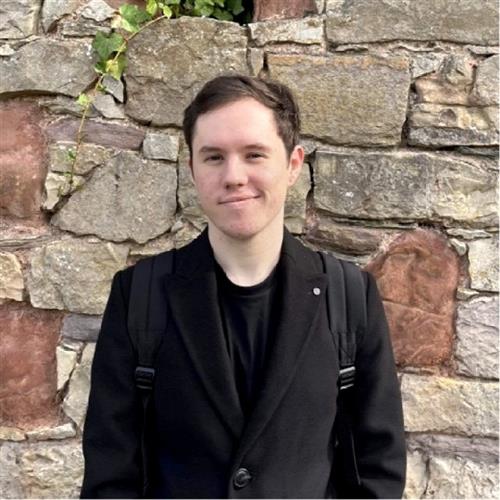 Callum Artell