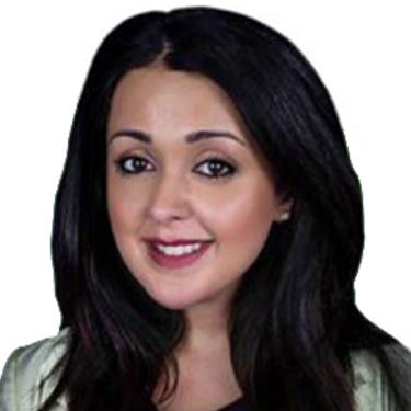 Farhait Kiani