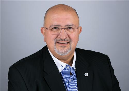 Tasso PAPADOPOULOS