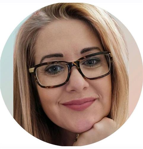 Gizeli Guilhen Nanni