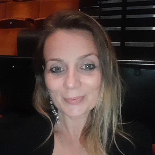 Ionela Bailey